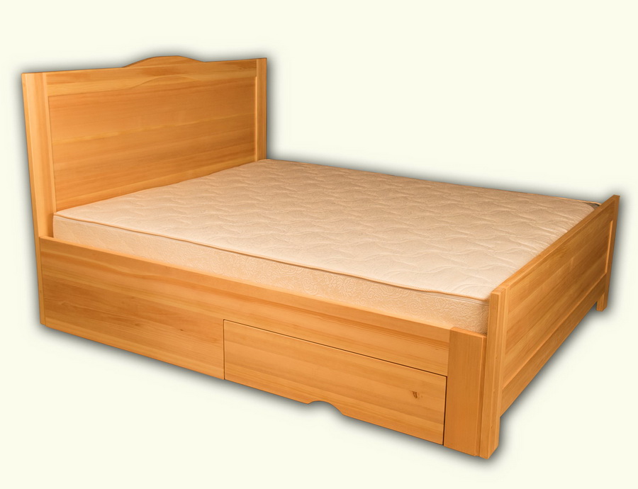 2bed 5 web 900