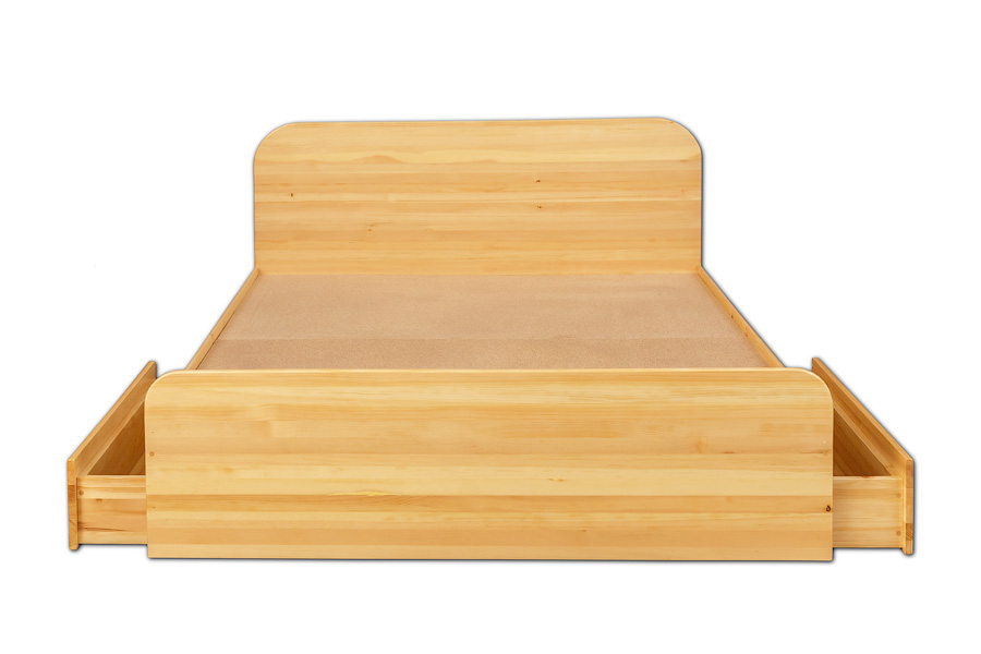 Bed 10