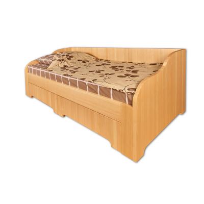 218.jpg_product_product_product_product