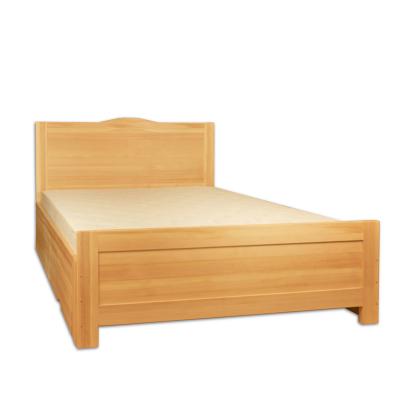 218.jpg_product_product_product_product_product_product_product_product_product_product_product_product